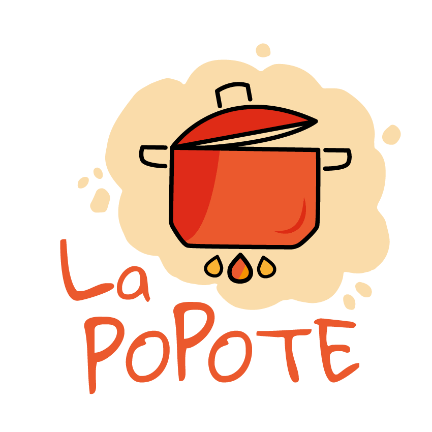Restaurant La Popote – Gérardmer