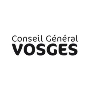 CD-Vosges