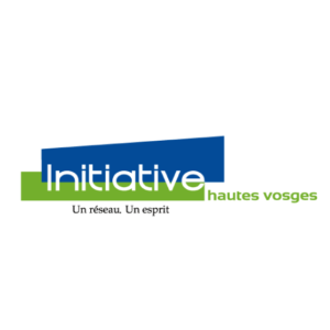 Initiative-Vosges-Popote