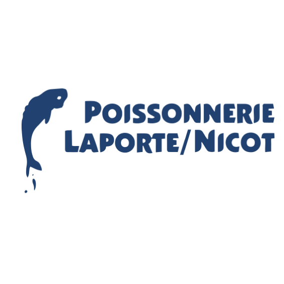 Fournisseurs & partenaires – Restaurant La Popote – Gérardmer